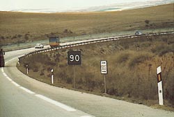 Cundo es ms peligrosa una c