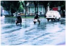 Tal y como se observa en la fo