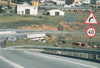 �Cu�ndo finaliza la prohibici�