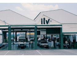 Si su turismo acaba de pasar l