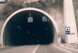 Se pueden realizar reparacion