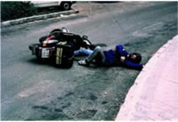 Cmo debemos responder ante u