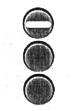 Si conduciendo su turismo se e