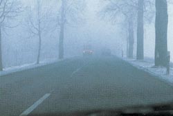 Si usted circula con su turism