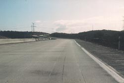 Si conduce su turismo por la c