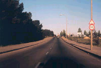 Cundo termina la obligacin 