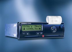 Cul es el perodo de validez