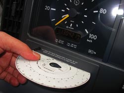 Qu se pretende controlar con