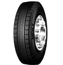 Cmo se llama la zona en cont