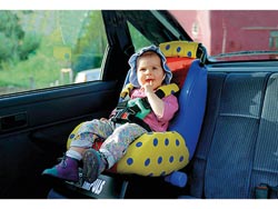 El nio de la fotografa, cm