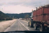 De acuerdo con las circunstanc