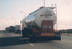 Si conduce usted un vehculo q