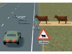  En esta situacin, tienen pr