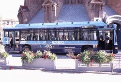 Cul es la longitud mxima qu