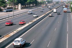 Qu velocidad mxima no deber