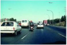 De acuerdo con las circunstanc