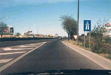 Cuando Ud. se incorpore a la a