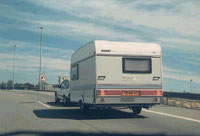 Qu clase de permiso es neces