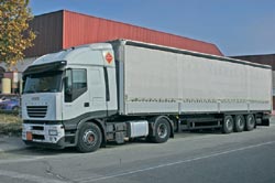 Cul es la longitud mxima qu