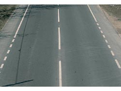 �Puede usted circular sobre la