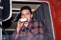 Cul es la tasa mxima de alc