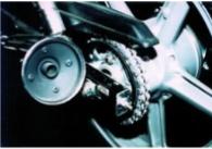 Tal y como se observa en la fo