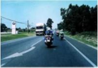 Tal y como se ve en la fotogra