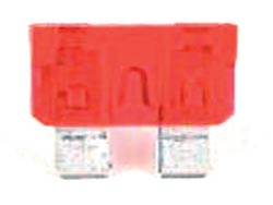 Qu misin tienen los fusible