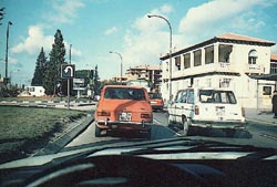 Teniendo en cuenta la posicin