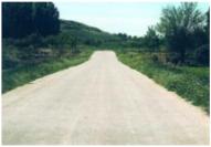 Si usted circula conduciendo u