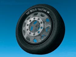 Si por un reventn se ve oblig