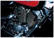 Tal y como se observa en la fo