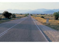 El mal estado de la va, infl