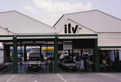 Cada cunto tiempo debe pasar