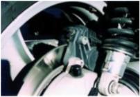 En la fotografa se puede obse