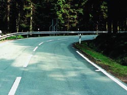 Una buena tcnica para tomar u