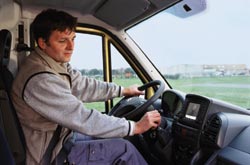 En relacin con los tiempos de