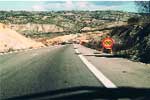 �Le obliga la limitaci�n de ve