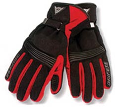 Cuando conduce un ciclomotor q