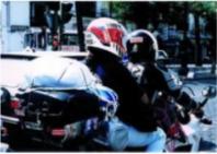 Si el acompaante de una motoc