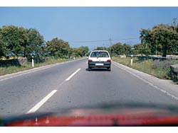 Usted tiene que saber que si c