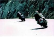 Como se observa en la fotograf