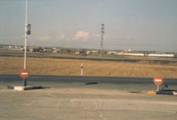 A la vista de las dos seales 